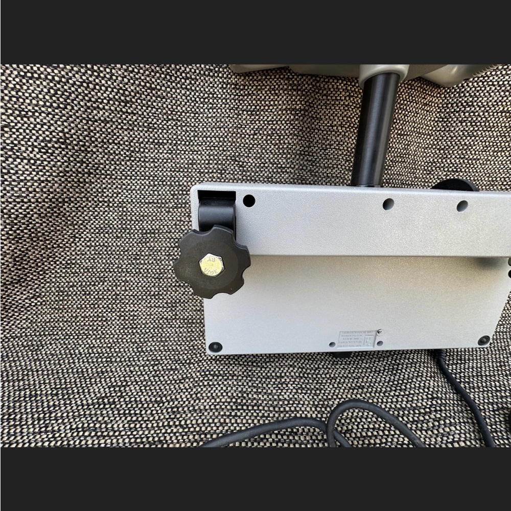 CH Products Virtual Pilot Pro - Picture 4 of 9